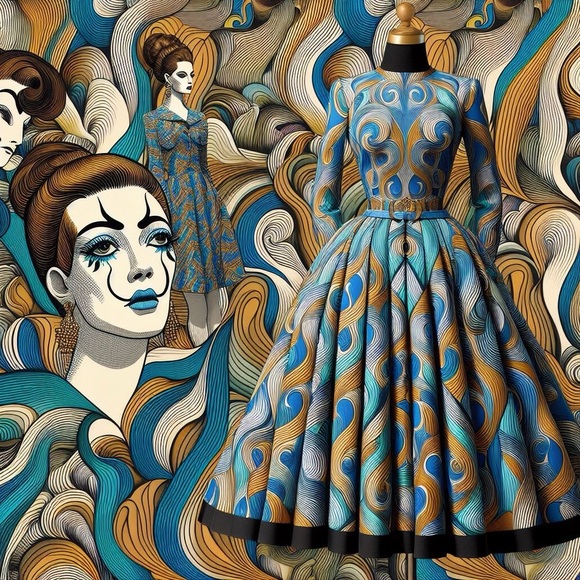 ABOUT ME - Picture 9 of 15